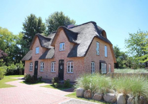 Haushälfte Ferienhaus Dorfremise